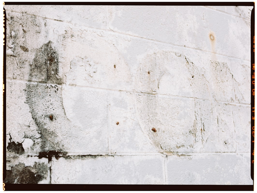 Structural Drying service in Kendale Lakes, FL