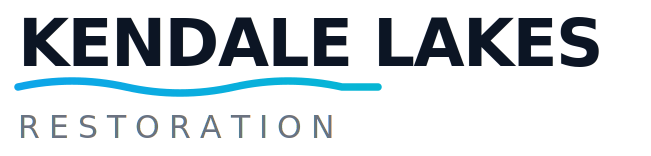 Kendale Lakes Restoration